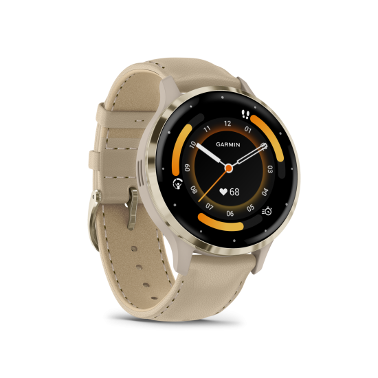 GARMIN VENU 3S 010-02785-55 - 257318