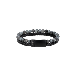 AZE JEWELS COMBI STRING TRIVOR  AZ-BL018-A-210 - 257364