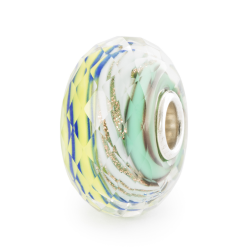TROLLBEADS BEDEL STROOM DES LEVENS TGLBE-30132 - 257509