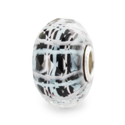 TROLLBEADS BEDEL MAND VAN SERENITEIT TGLBE-30134 - 257511