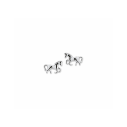 oorknoppen paard - 259731