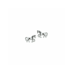 oorknoppen paard - 259731