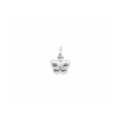 hanger vlinder - 259577