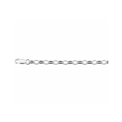 armband jasseron 3,7 mm - 259683