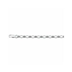 armband jasseron 3,7 mm - 259683