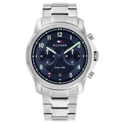 TOMMY HILFIGER HORLOGE WESLEY  TH1710626 - 257581