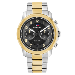 TOMMY HILFIGER HORLOGE WESLEY  TH1710627 - 257582