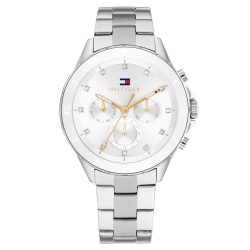 TOMMY HILFIGER HORLOGE MELLIE  TH1782707 - 257584