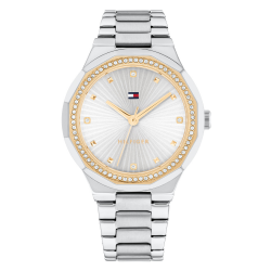 TOMMY HILFIGER HORLOGE PIPER TH1782723 - 257585