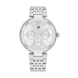 TOMMY HILFIGER HORLOGE SOPHIA 36 MM  TH1782695 - 257596
