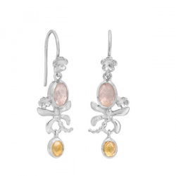 RABINOVICH OORHANGERS DRAGONFLY 81204020 - 257610