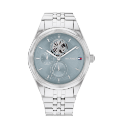 TOMMY HILFIGER MONICA TH1782714 - 257636