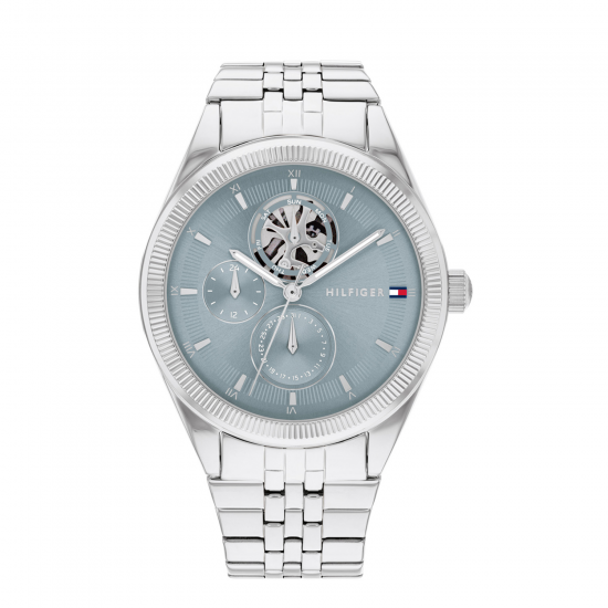 TOMMY HILFIGER MONICA TH1782714 - 257636