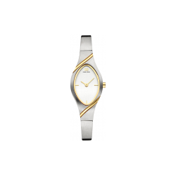 DANISH DESIGN HORLOGE ROSANNA IV65Q1281 - 259233