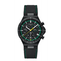 CERTINA DS-7 CHRONO C0434173820110 - 257747
