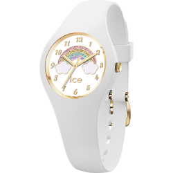 ICEWATCH RAINBOW WHITE 018423 - 257757
