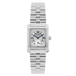 PRISMA HORLOGE AMAZONE P.2610 - 257937