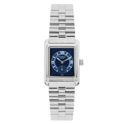 PRISMA HORLOGE AMAZONE BLAUW P.2611 - 257938