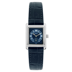 PRISMA HORLOGE  BLAUW AMAZONE  P.2615 - 257941