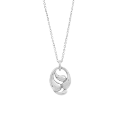 RABONOVICH COLLIER CURVEY CLASS 80802000 - 258054