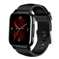 SMARTY SMARTWATCH SW078A - 258121