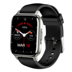 SMARTY SMARTWATCH SW078G - 258122