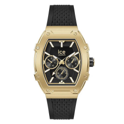 ICE WATCH BOLIDAY GOLDEN BLACK 022866 - 258196