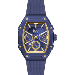 ICE WATCH BOLIDAY DIGITAL BLUE 023802 - 258201