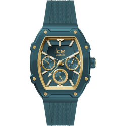 ICE WATCH BOLIDAY VERDIGRIS 023805 - 258204