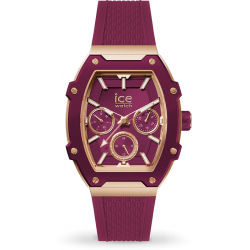 ICE WATCH BOLIDAY MAGENTA 023806 - 258205