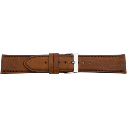 PEBRO HORLOGEBAND 105320 - 258252