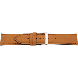 PEBRO HORLOGEBAND  105418 - 258253