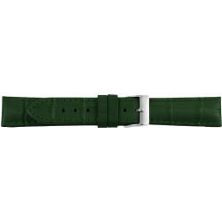 PEBRO HORLOGE BAND 73912 - 258260