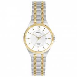 PRISMA HORLOGE DAMES TITANIUM P.1261 - 258320