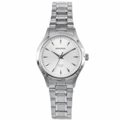 PRISMA HORLOGE DAMES  P.1655 - 258324