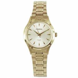 PRISMA HORLOGE DAMES JOURNEY  P.1657 - 258325