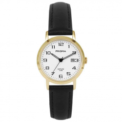 PRISMA HORLOGE IPG SAFFIERGLAS  P.1748 - 258327