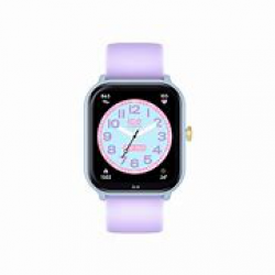 ICEWATCH ICE SMART 3.0 PURPLR SOFT BLUE 024298 - 258370