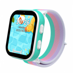 SMARTY 2.0 KIDS SMARTWATCH SW100A - 258384