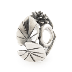 TROLLBEADS WIEG VAN DE LELIE TAGBE-10286 - 258427