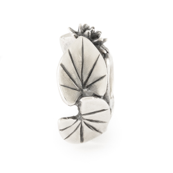 TROLLBEADS WIEG VAN DE LELIE TAGBE-10286 - 258427