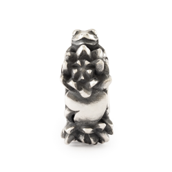 TROLLBEADS SPRONG VAN VREUGDE, STOPPER TAGBE-50049 - 258432