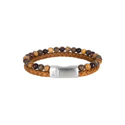 AZE JEWELS COMBI STRING OLYMPUS-NOYER AZ-BL023-A-210 - 258456
