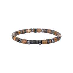 AZE JEWELS RANGER PEAK DISC AZ-BS622-A-175 - 258459