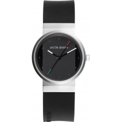 JACOB JENSEN TITANIUM SAPPHIRE 655 - 258514