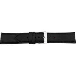 PEBRO HORLOGEBAND 105518 - 258644