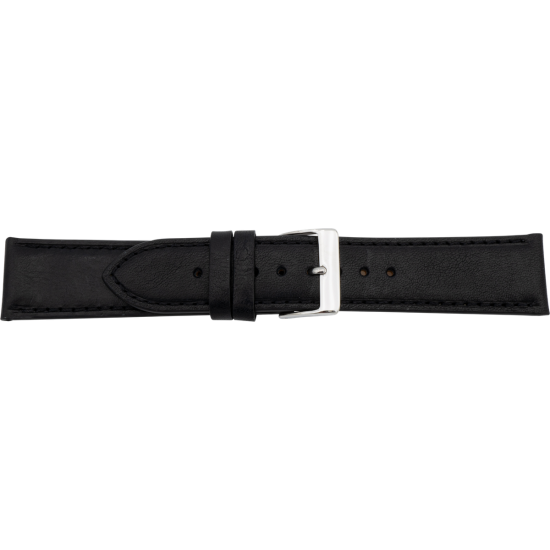 PEBRO HORLOGEBAND 105518 - 258644