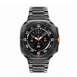 SAMSUNG GALAXY WATCH ULTRA 47.0MM SA.L705G.LTE - 258649