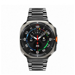 SAMSUNG GALAXY WATCH ULTRA 47.0MM SA.L705S.LTE - 258650