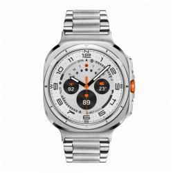 SAMSUNG GALAXY WATCH ULTRA 47.0MM SA.L705W.LTE - 258651